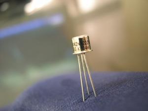 China JAN2N2222A Microchip  Microsemi  Bipolar Transistors  BJT BJTs 	RF Transistors on sale