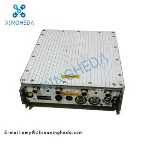 Wholesale Ericsson Radio 4428 B3 KRC 161 713/1 from china suppliers