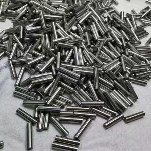 Wholesale Good Hardness Polished TZM Rod 800mm To 5000mm Length from china suppliers