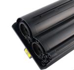 Taskalfa 5002i TK6305 Compatible Kyocera Toner Cartridge Pt No - 1T02LH0NL0