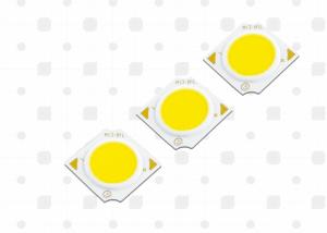 Wholesale ML Series COB for Spot Light, Track Light and Down Light from china suppliers