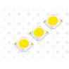 Buy cheap ML Series COB for Spot Light, Track Light and Down Light from wholesalers