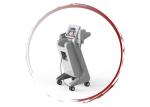 Beauty Salon Portable 3d Hifu Focused Ultrasound Face Lift Machine