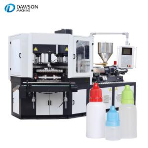 Wholesale 20ml 30ml Small Plastic PP PE Bottle Making Machine Injection Molding Machine from china suppliers
