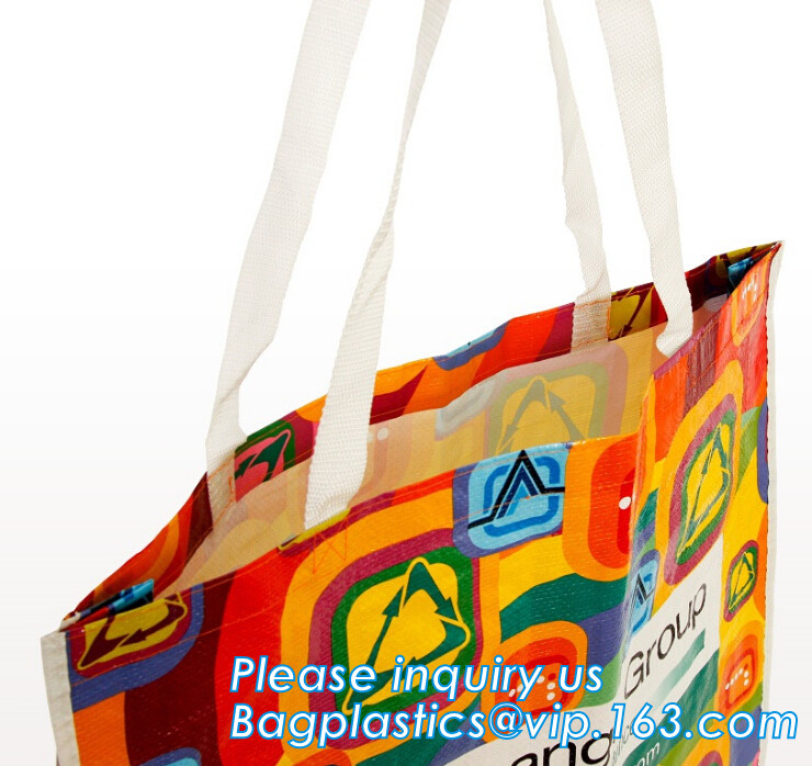 PLAIN, DRAWSTRING,T-SHAPE,GUSSET,VERTICAL,HORIZONTAL,FOLDABLE,LONG HANDLE, HANDY, SOFT LOOP, SHOPPING, GIFT, EXHIBITION