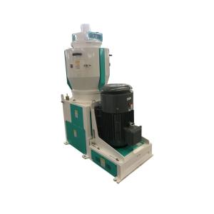 Wholesale 6TPH Rice Milling Machine from china suppliers
