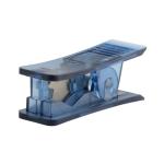 Pneumatic 3mm-12mm Plastic Tube BV Air Pipe Cutter