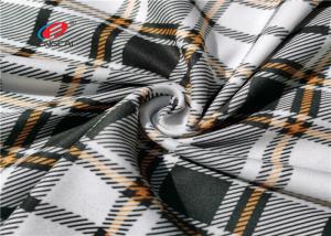 Wholesale Digital Effect 100% Polyester Printed Fabric Roll Comfortable Children Wear from china suppliers