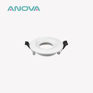 Wholesale MR16 Recessed Spotlight Ø95mm Commercial Lighting from china suppliers