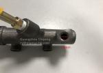 YOUJIE Clutch Master Cylinder For ISUZU NKR JMC 1030 JAC 6700 8-97048567-0