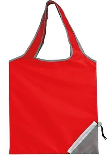 Sport Gym Drawstring Backpack Polyester Draw String Bags,Dacron Drawstring Backpack Shoulder Bags, bagease, bagplastics