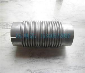Wholesale Apply to Cummins Petroleum drilling and production equipment 203555 BELLOWS affordable from china suppliers