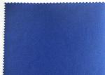 High Temperature Resistant Fabric Flame Retardant Cloth For Fire Industry