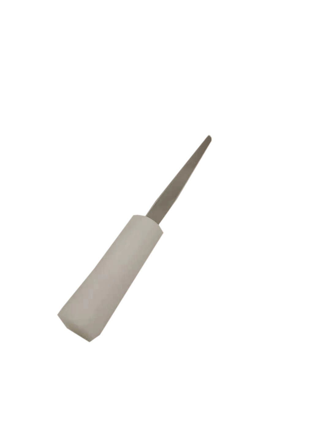 UL 749 Fig3 Articulated Test Finger Probe Length 127mm