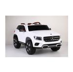 2023 Outdoor Travel Kids Battery Powered Remote Control Ride On Car for Unisex