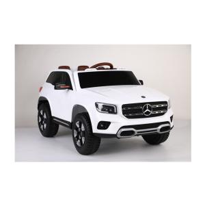 Wholesale 2023 Outdoor Travel Kids Battery Powered Remote Control Ride On Car for Unisex Gender from china suppliers