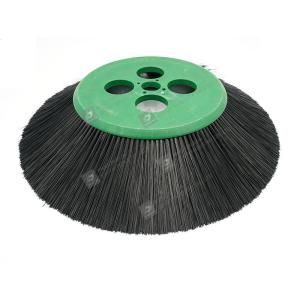 Wholesale Road Sweeper Side Cleaning Brush PP Filament Industrial from china suppliers