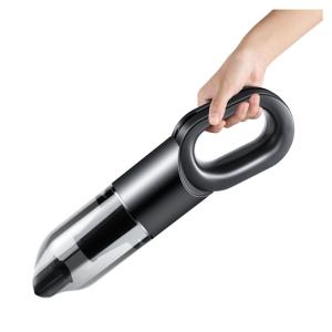 Wholesale Suction Filter 4.5KPA 350ml 2000mAh Portable Vacuum Cleaner from china suppliers