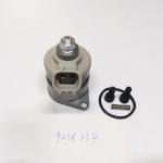 ZAX330 ZAX200 Excavator Hydraulic Pump Solenoid Valve 9218234 for Construction