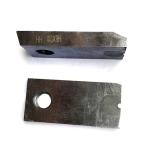 High Precicsion Endurance Tool Steel KG6 Carbide Die Cutting Knife Die