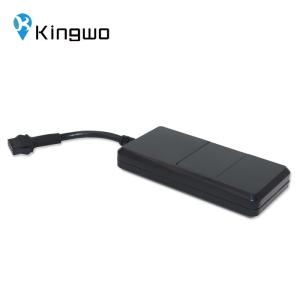 Wholesale Small Size Cat4 Smart 3g 4g GPS Tracker Wired GPS Tracking Device For Cars from china suppliers