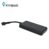 Buy cheap Small Size Cat4 Smart 3g 4g GPS Tracker Wired GPS Tracking Device For Cars from wholesalers