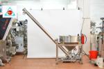 99% High Quality 2g 4g 5g 10g 20g 25g 28g 50g coffee powder flour powder milk