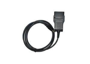 Wholesale Professional Vag Diagnostic Tool Cable For Vag K+ Can Commander 3.6 from china suppliers