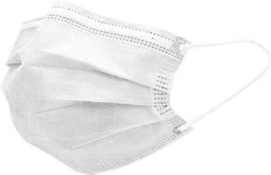 Wholesale 10g - 35g Disposable Earloop Face Mask from china suppliers