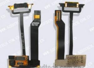 Wholesale Speaker with flex Cables for Mobile Phone Motorola Z3 (repair , replacement parts) from china suppliers