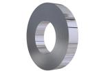 630 MPA FeCrAl Alloy