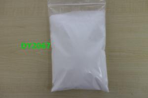 Wholesale Acrylic Polymer Resin DY2067 Dark Color Inks To Offer Pigment Wettability from china suppliers