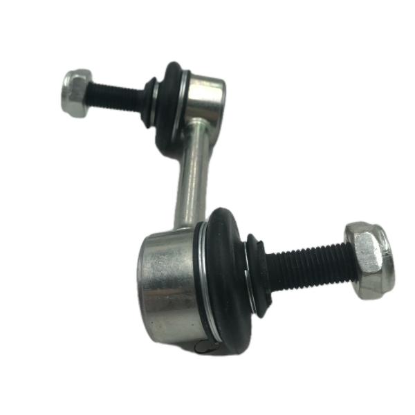 Suspension Stabilizer Link Ball Joint 51325-TA0-A01 for Honda ACCORD 08-13 Auto