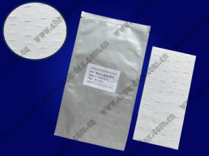 Wholesale BNCC-300625FS Clean Card/ Currency counter cleaning cards from china suppliers