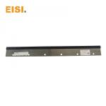 Heidelberg GTO52 Wash Up Blade 560X60X0.50mm 6 Holes 10 PCS/Carton