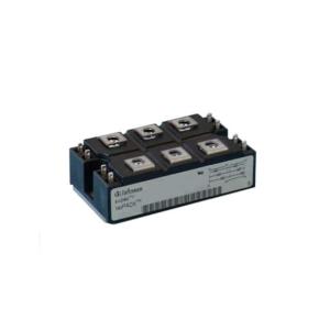 Wholesale TTB6C135N16LOFHOSA1 from china suppliers