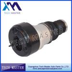 Mercedesbenz W221 Air Suspension Spring Front Air Strut Bag 2213204913