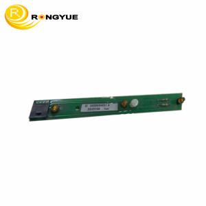 Wholesale High Quality ATM Part NCR 58xx LED Board Assembly 445-0634851 4450634851 from china suppliers
