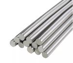 1mm 10mm 16mm Stainless Steel Rod Cold Drawn 630 316l Stainless Steel Towel Bars