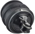 2113200825 Air Suspension Parts Air Spring
