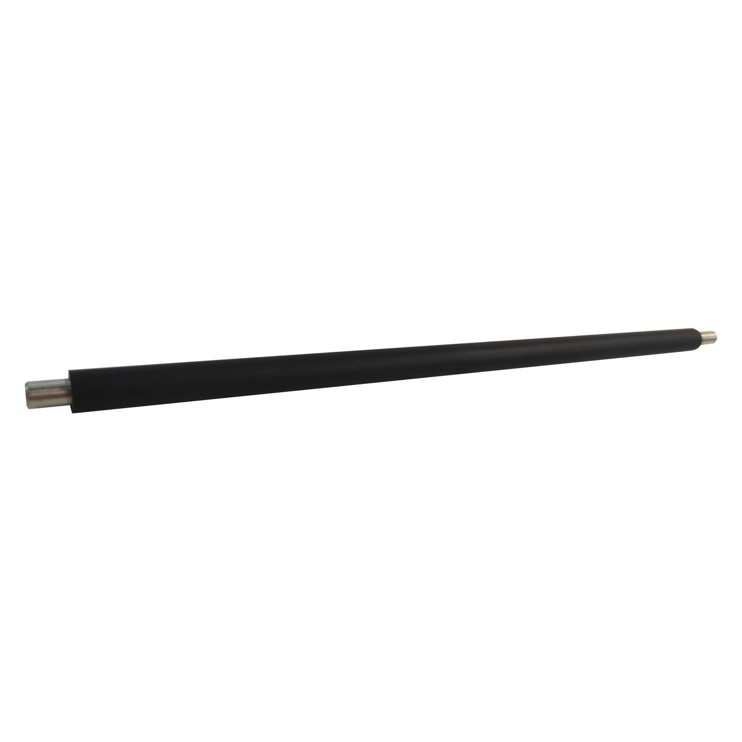 Japan Charge Roller For Kyocera Ecosys M3040dn M3540dn M3550idn M3560idn Fs-4100DN 4200DN 4300DN 2100D 2100DN PCR