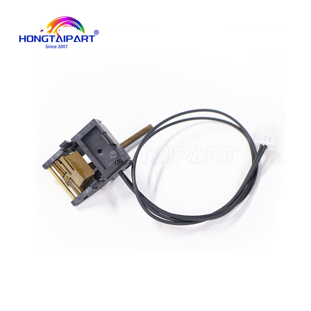 Paper Feed Sensor Fusing Exit AW20-0009 AW200009 for Ricoh Aficio MP9000 MP1100 MP1350 MP1356 907 1107 1357 1106EX 906E