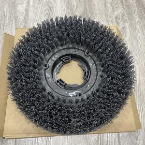 Wholesale Abrasive 16in Auto Floor Scrubber Brush For Kelenco Floor Scrubber from china suppliers