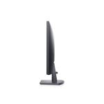 VGA Interface Commercial Office E1715S E1916HV E2016HV E2216HV 18.5-inch LCD