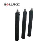 Fast Penetration SD5 DTH Hammer For Water Well Drilling