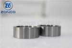 Good Sealing Tungsten Carbide Wear Ring for oil&gas industries