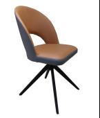 Wholesale 3H Furniture Upholstered Fabric Dining Leisure Chairs 630*470*920mm from china suppliers