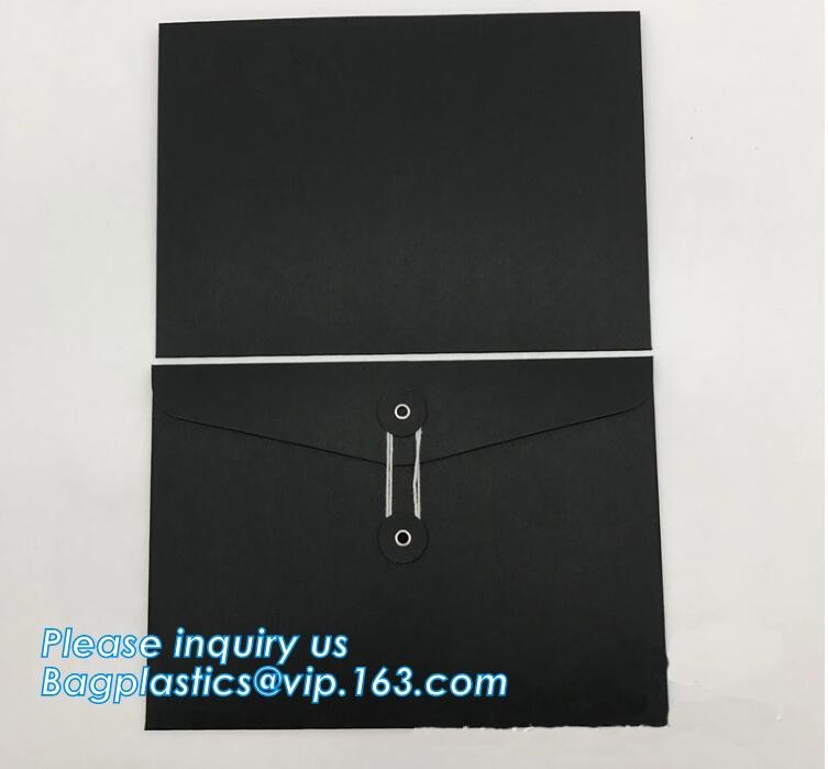 Paper Gift Bags With Handles Matte Tote Paper Bags, Shopping Bags, Kraft Bags, Retail Bags, Party Bags
