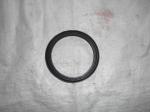 16Y-11-00026 Bulldozer Spare Parts Fitting Sealing Ring 0.1kg