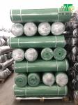 33kg/M3 2mm Laminate Underlay 200sqft/Roll Floor Impact Noise Reduction